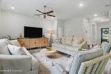 12237 Savannah Circle - Photo 7