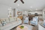 12237 Savannah Circle - Photo 8
