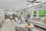 12237 Savannah Circle - Photo 9