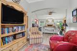 15385 Lakeview Court - Photo 10