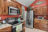 15385 Lakeview Court - Photo 15