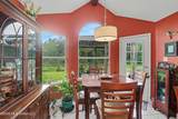 15385 Lakeview Court - Photo 16