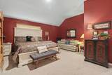 15385 Lakeview Court - Photo 17