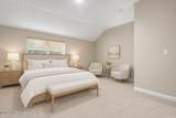 15385 Lakeview Court - Photo 18
