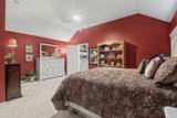 15385 Lakeview Court - Photo 19