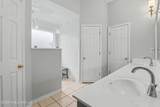 15385 Lakeview Court - Photo 20
