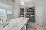 15385 Lakeview Court - Photo 22