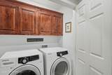 15385 Lakeview Court - Photo 23