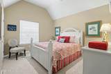 15385 Lakeview Court - Photo 24