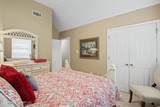 15385 Lakeview Court - Photo 25