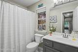 15385 Lakeview Court - Photo 26