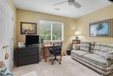 15385 Lakeview Court - Photo 27