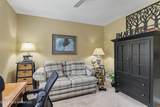 15385 Lakeview Court - Photo 28
