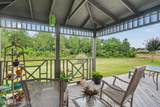 15385 Lakeview Court - Photo 29