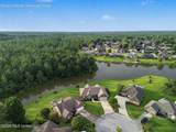 15385 Lakeview Court - Photo 34