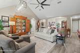 15385 Lakeview Court - Photo 5