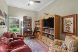 15385 Lakeview Court - Photo 8