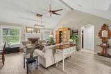 15385 Lakeview Court - Photo 9