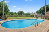 3532 River Ridge Drive - Photo 3