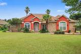 3532 River Ridge Drive - Photo 4