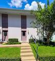 3230 Cumberland Road - Photo 1