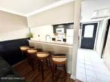 3230 Cumberland Road - Photo 11