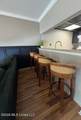 3230 Cumberland Road - Photo 12
