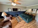 3230 Cumberland Road - Photo 13