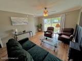 3230 Cumberland Road - Photo 14