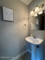 3230 Cumberland Road - Photo 15