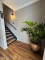3230 Cumberland Road - Photo 16