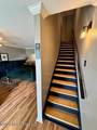 3230 Cumberland Road - Photo 17