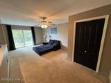 3230 Cumberland Road - Photo 18