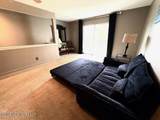 3230 Cumberland Road - Photo 19