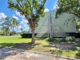 3230 Cumberland Road - Photo 2