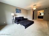 3230 Cumberland Road - Photo 20