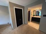 3230 Cumberland Road - Photo 21
