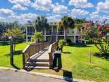 3230 Cumberland Road - Photo 3