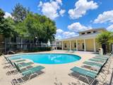 3230 Cumberland Road - Photo 4