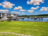 3230 Cumberland Road - Photo 5