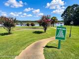 3230 Cumberland Road - Photo 6