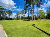 3230 Cumberland Road - Photo 7