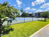 3230 Cumberland Road - Photo 8