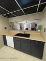 3230 Cumberland Road - Photo 9