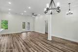 14955 Longwood Lane - Photo 10