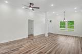 14955 Longwood Lane - Photo 11