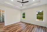 14955 Longwood Lane - Photo 12