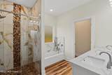 14955 Longwood Lane - Photo 13