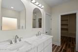 14955 Longwood Lane - Photo 16