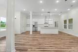 14955 Longwood Lane - Photo 18